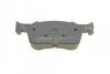 Тормозные колодки BOSCH 0 986 494 695 (фото 7)