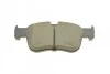 Тормозные колодки BOSCH 0 986 494 695 (фото 8)