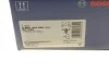 Тормозные колодки BOSCH 0 986 494 695 (фото 9)
