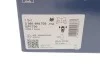 Гальмівні колодки дискові BOSCH 0 986 494 705 (фото 4)