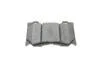 Гальмівні колодки дискові BOSCH 0 986 494 707 (фото 7)