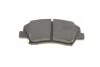 Тормозные колодки BOSCH 0 986 494 712 (фото 8)