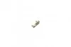 Тормозные колодки BOSCH 0 986 494 720 (фото 3)
