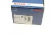 Тормозные колодки BOSCH 0 986 494 720 (фото 6)