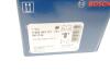 Тормозные колодки BOSCH 0 986 494 721 (фото 8)
