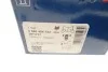 Гальмівні колодки дискові BOSCH 0 986 494 722 (фото 8)