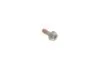 Тормозные колодки, дисковые BOSCH 0 986 494 731 (фото 6)