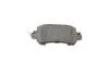 Гальмівні колодки дискові Mazda CX-5 \'\'R "11>> BOSCH 0 986 494 732 (фото 4)