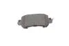 Гальмівні колодки дискові Mazda CX-5 \'\'R "11>> BOSCH 0 986 494 732 (фото 7)