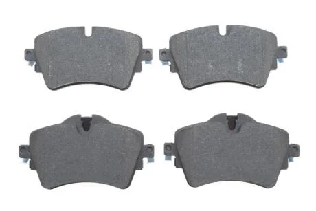 Тормозные колодки, дисковые BOSCH 0 986 494 736
