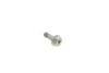 Колодки тормозные дисковые передние BOSCH 0986494745 (фото 9)