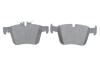 Тормозные колодки, дисковые BOSCH 0986494752 (фото 7)