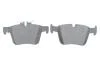 Тормозные колодки, дисковые BOSCH 0986494752 (фото 7)