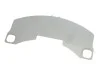 Тормозные колодки, дисковые BOSCH 0 986 494 757 (фото 2)