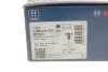 Тормозные колодки, дисковые BOSCH 0 986 494 757 (фото 5)