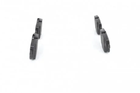 Тормозные колодки BOSCH 0 986 494 759