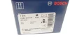 Тормозные колодки BOSCH 0 986 494 759 (фото 9)