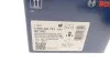 Колодки тормозные дисковые передние BOSCH 0986494763 (фото 10)