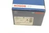 Колодки гальмівні дискові BOSCH 0 986 494 767 (фото 6)