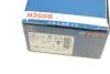 Тормозные колодки, дисковые BOSCH 0 986 494 769 (фото 5)