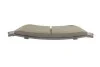 Тормозные колодки, дисковые BOSCH 0 986 494 791 (фото 6)