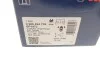 Тормозные колодки, дисковые BOSCH 0 986 494 799 (фото 9)