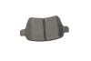 Тормозные колодки, дисковые BOSCH 0 986 494 802 (фото 4)