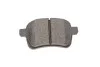 Тормозные колодки, дисковые BOSCH 0 986 494 802 (фото 6)