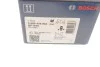 Тормозные колодки, дисковые BOSCH 0 986 494 802 (фото 7)