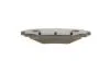 Тормозные колодки, дисковые BOSCH 0 986 494 803 (фото 6)