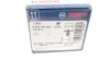 Гальмівні колодки дискові BOSCH 0 986 494 804 (фото 12)