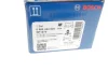 Гальмівні колодки дискові BOSCH 0 986 494 805 (фото 14)