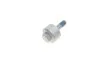 Колодки гальмівні дискові BOSCH 0 986 494 813 (фото 4)