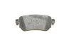 Тормозные колодки BOSCH 0 986 494 816 (фото 8)