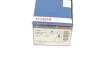 Тормозные колодки BOSCH 0 986 494 816 (фото 9)