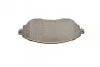Тормозные колодки дисковые BOSCH 0 986 494 817 (фото 4)