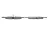 Тормозные колодки, дисковые BOSCH 0 986 494 818 (фото 3)