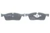 Тормозные колодки, дисковые BOSCH 0 986 494 818 (фото 4)