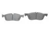 Тормозные колодки, дисковые BOSCH 0 986 494 818 (фото 5)