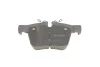 Тормозные колодки BOSCH 0 986 494 819 (фото 2)