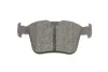 Тормозные колодки BOSCH 0 986 494 819 (фото 5)
