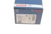Тормозные колодки BOSCH 0 986 494 819 (фото 6)