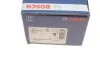 Гальмівні колодки дискові BOSCH 0 986 494 821 (фото 9)