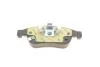 Гальмівні колодки дискові BOSCH 0 986 494 826 (фото 4)