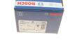 Гальмівні колодки дискові BOSCH 0 986 494 826 (фото 9)