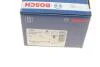 Гальмівні колодки дискові BOSCH 0 986 494 826 (фото 9)
