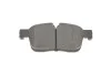 Тормозные колодки, дисковые BOSCH 0 986 494 829 (фото 5)