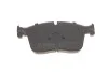 Тормозные колодки, дисковые BOSCH 0 986 494 829 (фото 6)