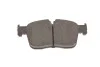 Тормозные колодки, дисковые BOSCH 0 986 494 829 (фото 8)