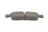 Тормозные колодки, дисковые BOSCH 0 986 494 829 (фото 9)